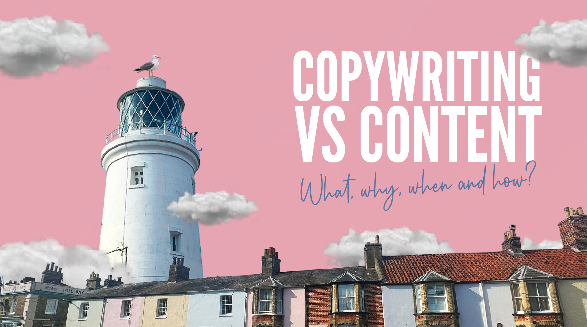 copywriting-vs-content-writing-east-anglia-spring